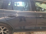  Volvo  V60 VOLVO  / 2019 / 5P / STATION WAGON B4 D AUTOM.CORE #53
