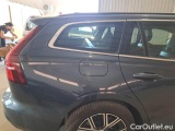  Volvo  V60 VOLVO  / 2019 / 5P / STATION WAGON B4 D AUTOM.CORE #56