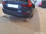  Volvo  V60 VOLVO  / 2019 / 5P / STATION WAGON B4 D AUTOM.CORE #63