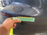  Volvo  V60 VOLVO  / 2019 / 5P / STATION WAGON B4 D AUTOM.CORE #64