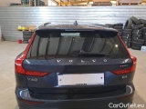 Volvo  V60 VOLVO  / 2019 / 5P / STATION WAGON B4 D AUTOM.CORE #68