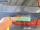  Volvo  V60 VOLVO  / 2019 / 5P / STATION WAGON B4 D AUTOM.CORE #70
