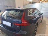  Volvo  V60 VOLVO  / 2019 / 5P / STATION WAGON B4 D AUTOM.CORE #71