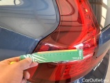  Volvo  V60 VOLVO  / 2019 / 5P / STATION WAGON B4 D AUTOM.CORE #74