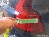  Volvo  V60 VOLVO  / 2019 / 5P / STATION WAGON B4 D AUTOM.CORE #72