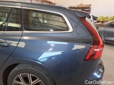  Volvo  V60 VOLVO  / 2019 / 5P / STATION WAGON B4 D AUTOM.CORE #75