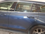  Volvo  V60 VOLVO  / 2019 / 5P / STATION WAGON B4 D AUTOM.CORE #77