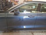  Volvo  V60 VOLVO  / 2019 / 5P / STATION WAGON B4 D AUTOM.CORE #80