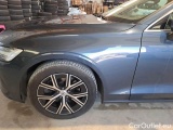  Volvo  V60 VOLVO  / 2019 / 5P / STATION WAGON B4 D AUTOM.CORE #85