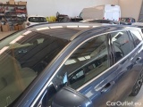  Volvo  V60 VOLVO  / 2019 / 5P / STATION WAGON B4 D AUTOM.CORE #88
