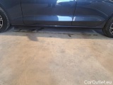 Volvo  V60 VOLVO  / 2019 / 5P / STATION WAGON B4 D AUTOM.CORE #90