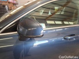  Volvo  V60 VOLVO  / 2019 / 5P / STATION WAGON B4 D AUTOM.CORE #93