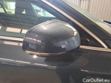  Volvo  V60 VOLVO  / 2019 / 5P / STATION WAGON B4 D AUTOM.CORE #95