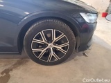  Volvo  V60 VOLVO  / 2019 / 5P / STATION WAGON B4 D AUTOM.CORE #97