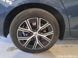  Volvo  V60 VOLVO  / 2019 / 5P / STATION WAGON B4 D AUTOM.CORE #99