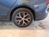  Volvo  V60 VOLVO  / 2019 / 5P / STATION WAGON B4 D AUTOM.CORE #101