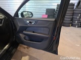  Volvo  V60 VOLVO  / 2019 / 5P / STATION WAGON B4 D AUTOM.CORE #105