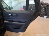  Volvo  V60 VOLVO  / 2019 / 5P / STATION WAGON B4 D AUTOM.CORE #107