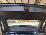  Volvo  V60 VOLVO  / 2019 / 5P / STATION WAGON B4 D AUTOM.CORE #109