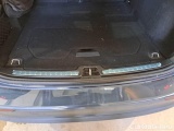  Volvo  V60 VOLVO  / 2019 / 5P / STATION WAGON B4 D AUTOM.CORE #112