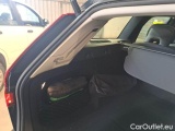  Volvo  V60 VOLVO  / 2019 / 5P / STATION WAGON B4 D AUTOM.CORE #116