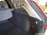  Volvo  V60 VOLVO  / 2019 / 5P / STATION WAGON B4 D AUTOM.CORE #118