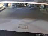  Volvo  V60 VOLVO  / 2019 / 5P / STATION WAGON B4 D AUTOM.CORE #123