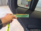  Volvo  V60 VOLVO  / 2019 / 5P / STATION WAGON B4 D AUTOM.CORE #126
