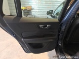  Volvo  V60 VOLVO  / 2019 / 5P / STATION WAGON B4 D AUTOM.CORE #125