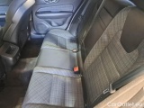  Volvo  V60 VOLVO  / 2019 / 5P / STATION WAGON B4 D AUTOM.CORE #127