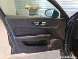  Volvo  V60 VOLVO  / 2019 / 5P / STATION WAGON B4 D AUTOM.CORE #129