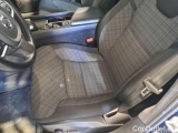  Volvo  V60 VOLVO  / 2019 / 5P / STATION WAGON B4 D AUTOM.CORE #131