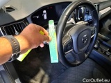  Volvo  V60 VOLVO  / 2019 / 5P / STATION WAGON B4 D AUTOM.CORE #134