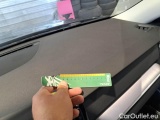  Volvo  V60 VOLVO  / 2019 / 5P / STATION WAGON B4 D AUTOM.CORE #135