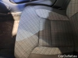  Volvo  V60 VOLVO  / 2019 / 5P / STATION WAGON B4 D AUTOM.CORE #138