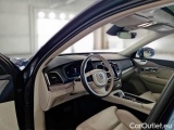  Volvo  XC90 VOLVO  / 2014 / 5P / SUV B5 D AWD AUTOMATICO ULTIMATE BRIGHT #3
