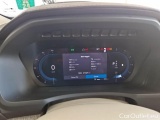  Volvo  XC90 VOLVO  / 2014 / 5P / SUV B5 D AWD AUTOMATICO ULTIMATE BRIGHT #4