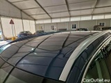  Volvo  XC90 VOLVO  / 2014 / 5P / SUV B5 D AWD AUTOMATICO ULTIMATE BRIGHT #9