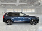  Volvo  XC90 VOLVO  / 2014 / 5P / SUV B5 D AWD AUTOMATICO ULTIMATE BRIGHT #7