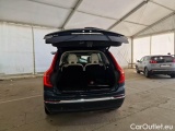  Volvo  XC90 VOLVO  / 2014 / 5P / SUV B5 D AWD AUTOMATICO ULTIMATE BRIGHT #5