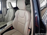  Volvo  XC90 VOLVO  / 2014 / 5P / SUV B5 D AWD AUTOMATICO ULTIMATE BRIGHT #11