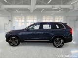  Volvo  XC90 VOLVO  / 2014 / 5P / SUV B5 D AWD AUTOMATICO ULTIMATE BRIGHT #8