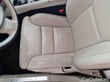  Volvo  XC90 VOLVO  / 2014 / 5P / SUV B5 D AWD AUTOMATICO ULTIMATE BRIGHT #12