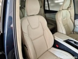  Volvo  XC90 VOLVO  / 2014 / 5P / SUV B5 D AWD AUTOMATICO ULTIMATE BRIGHT #13