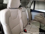  Volvo  XC90 VOLVO  / 2014 / 5P / SUV B5 D AWD AUTOMATICO ULTIMATE BRIGHT #15