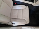  Volvo  XC90 VOLVO  / 2014 / 5P / SUV B5 D AWD AUTOMATICO ULTIMATE BRIGHT #14