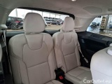  Volvo  XC90 VOLVO  / 2014 / 5P / SUV B5 D AWD AUTOMATICO ULTIMATE BRIGHT #17