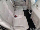  Volvo  XC90 VOLVO  / 2014 / 5P / SUV B5 D AWD AUTOMATICO ULTIMATE BRIGHT #16