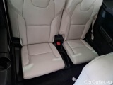  Volvo  XC90 VOLVO  / 2014 / 5P / SUV B5 D AWD AUTOMATICO ULTIMATE BRIGHT #18