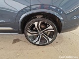  Volvo  XC90 VOLVO  / 2014 / 5P / SUV B5 D AWD AUTOMATICO ULTIMATE BRIGHT #21